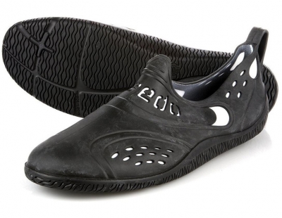 Speedo Sapato Zanpa AF